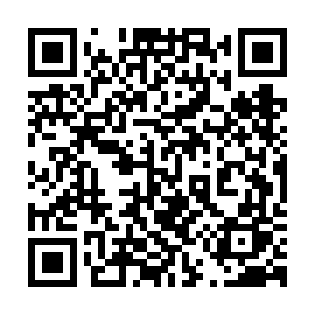 QR code for 455FFP