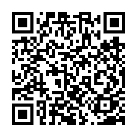 QR code for 455FQP