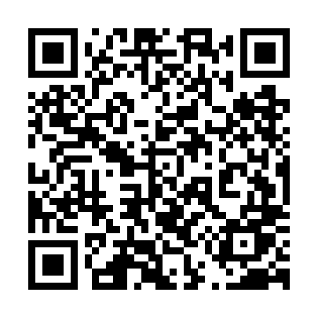 QR code for 455GLU