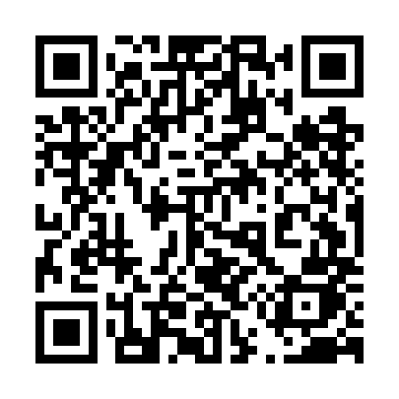 QR code for 455GMJ