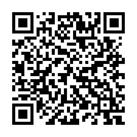 QR code for 455GQZ