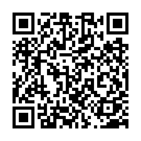 QR code for 455GYQ