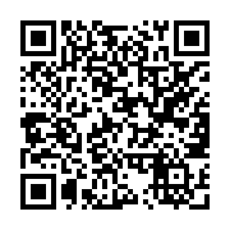 QR code for 455HZV