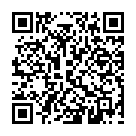 QR code for 455IJG