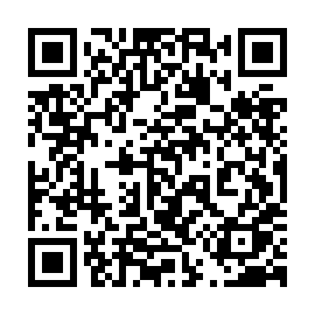 QR code for 455JHQ