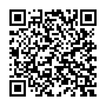 QR code for 455JLP