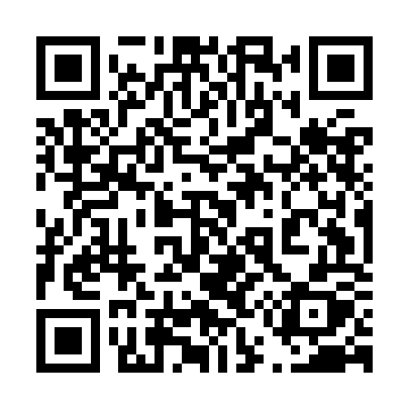 QR code for 455KOX