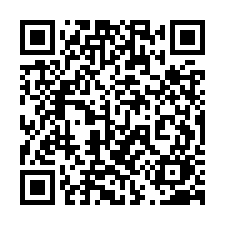 QR code for 455KWO