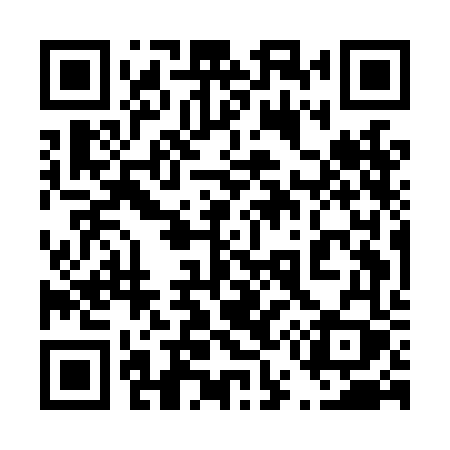 QR code for 455LFY
