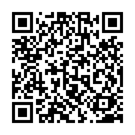 QR code for 455LSK