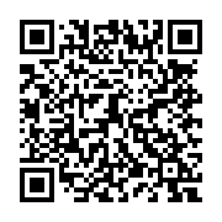QR code for 455LWG