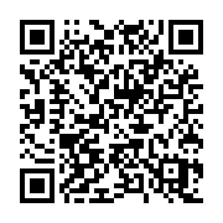 QR code for 455MCU