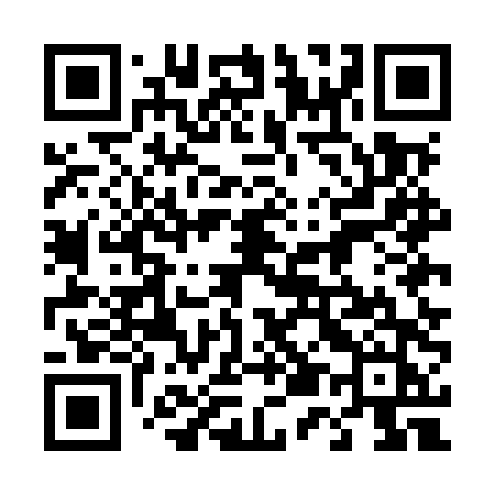 QR code for 455MTJ