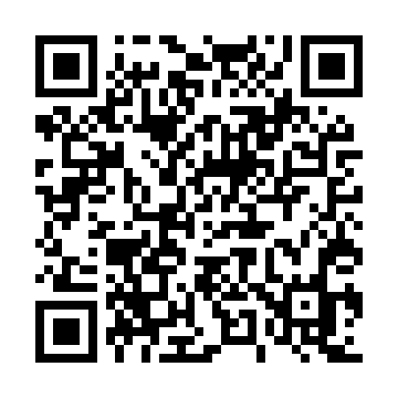 QR code for 455MTO