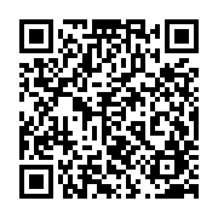 QR code for 455MYB