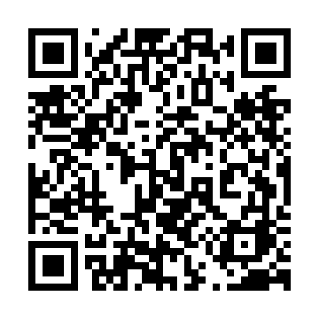 QR code for 455NFA