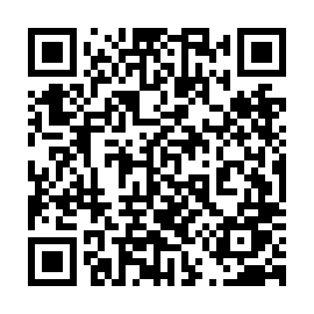 QR code for 455NLU