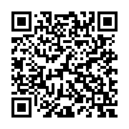 QR code for 455OIU