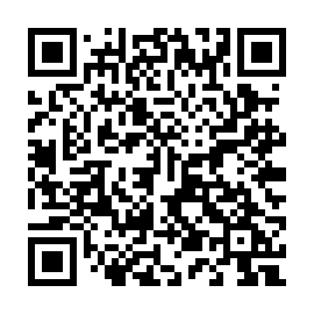 QR code for 455PBG