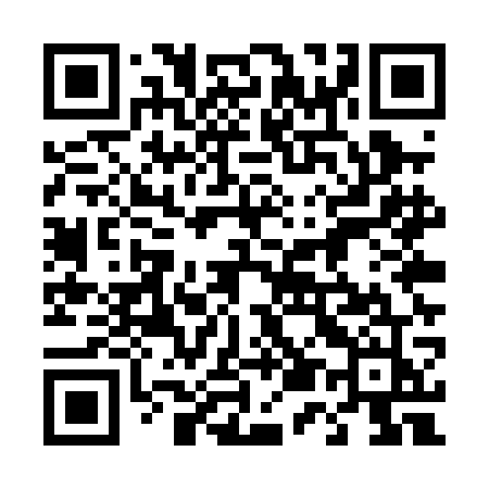 QR code for 455PGJ