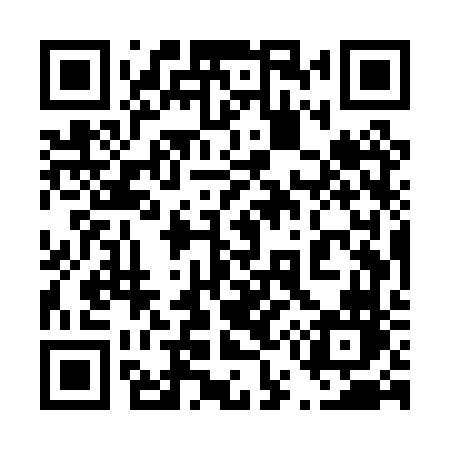 QR code for 455PVN