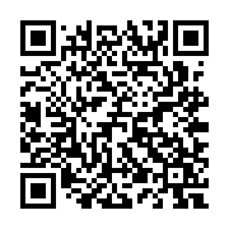 QR code for 455QHW