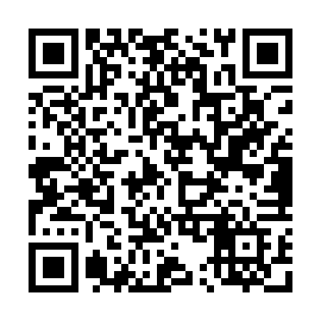 QR code for 455QVF