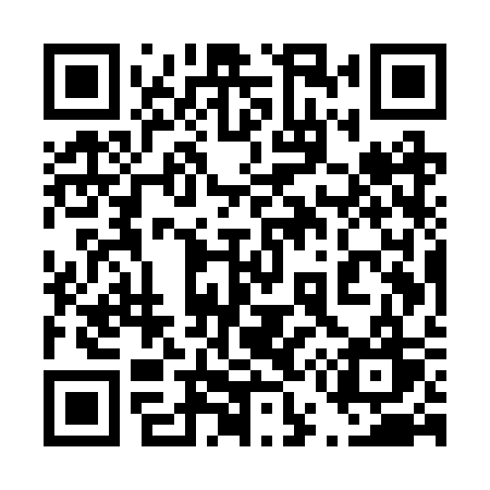 QR code for 455RSW