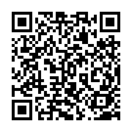 QR code for 455RUJ