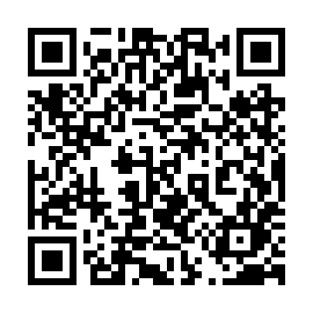 QR code for 455RXL