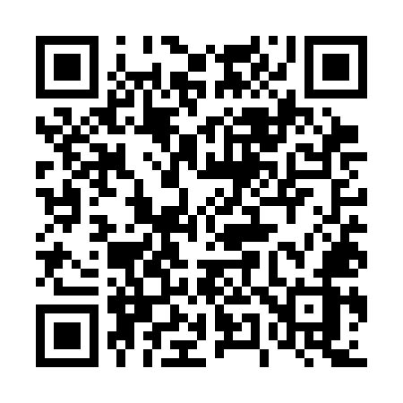 QR code for 455SMZ