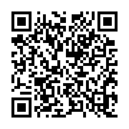 QR code for 455SVJ