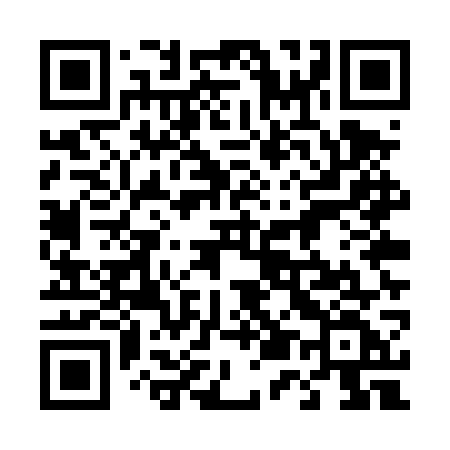 QR code for 455TWF