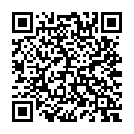 QR code for 455UVA