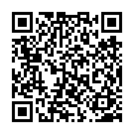 QR code for 455VRS
