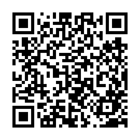 QR code for 455VXN