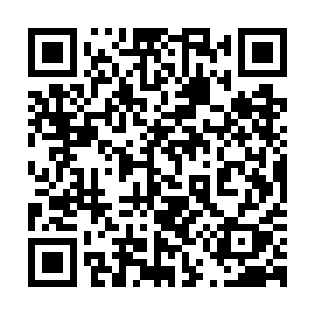 QR code for 455WAY