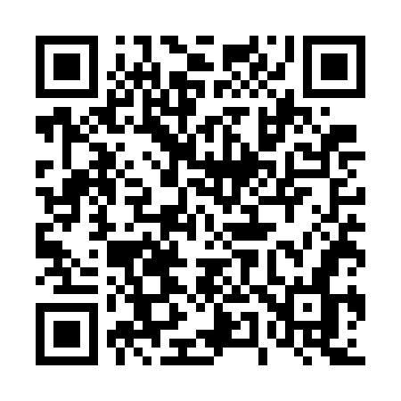 QR code for 455WGN
