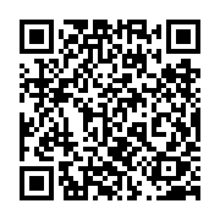 QR code for 455WIX