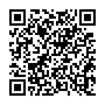 QR code for 455WOJ