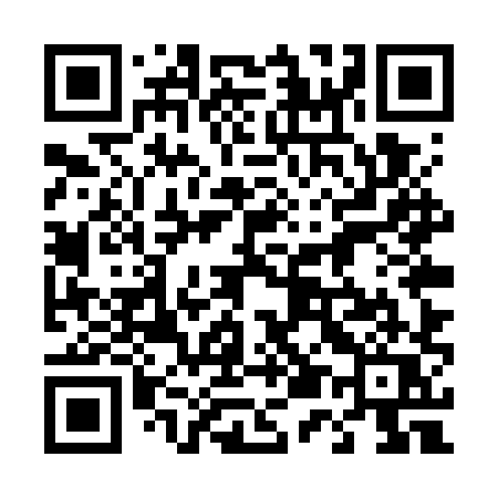 QR code for 455WXQ