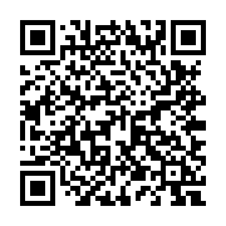 QR code for 455XXH