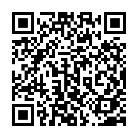 QR code for 455XYH