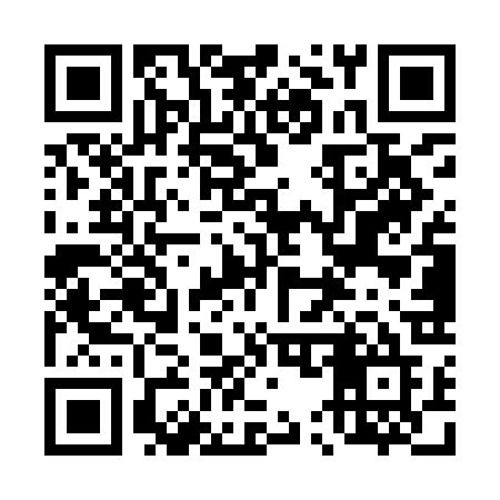 QR code for 455YBE