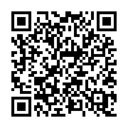 QR code for 455YDE