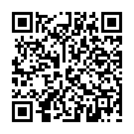 QR code for 455YIS