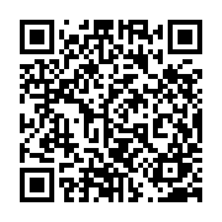 QR code for 455YIW