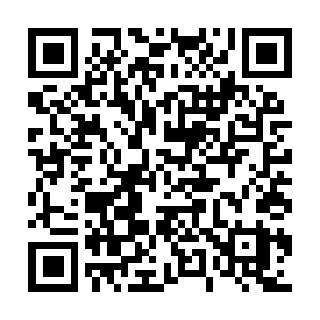 QR code for 455YTY