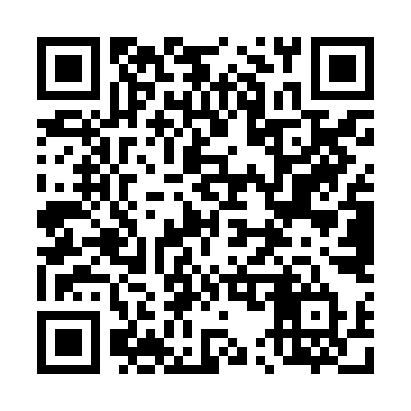 QR code for 455ZIT