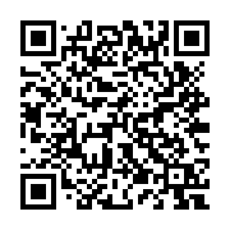 QR code for 455ZSQ